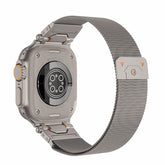 Milanese Stainless Steel Magnetic Strap